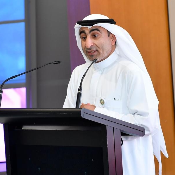 UAE University and Abu Dhabi University launch a joint research program for researchers from the two universities