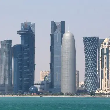 Qatar expected to double economy by 2031