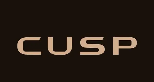 The next wave in fintech: AI & Human synergy advisory model by CUSP Wealth