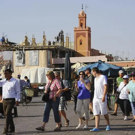 Islamic banking to boost financial inclusion in Morocco