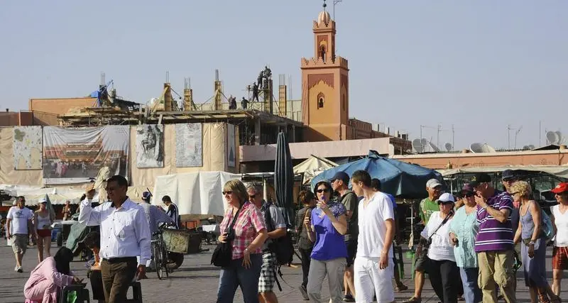 Islamic banking to boost financial inclusion in Morocco