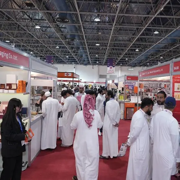 Jewel of Saudi 2025 set to take place in Jeddah