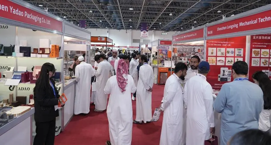 Jewel of Saudi 2025 set to take place in Jeddah