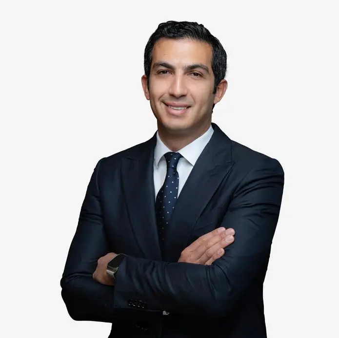 15th GPCA Agri-Nutrients Conference to convene global and regional industry leaders in Abu Dhabi this month