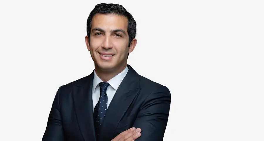 15th GPCA Agri-Nutrients Conference to convene global and regional industry leaders in Abu Dhabi this month