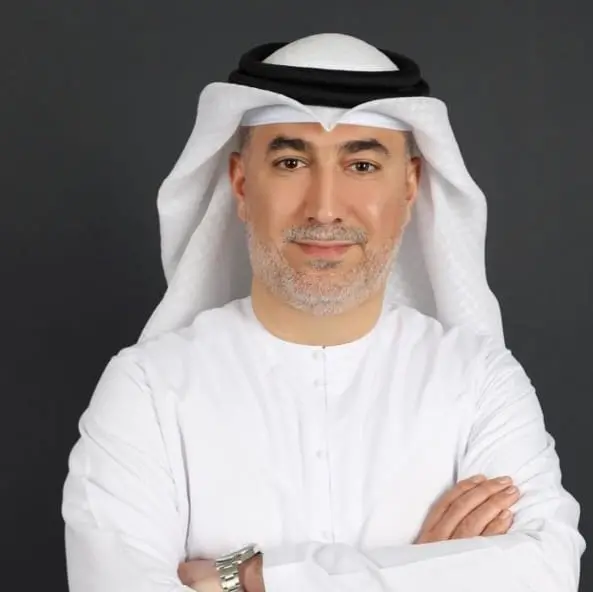 Dubai records largest half-year project launch ever, W Capital report