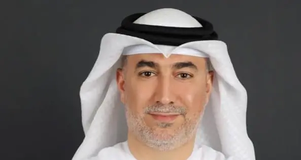 Dubai records largest half-year project launch ever, W Capital report