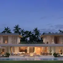 PALACE GROUP to deliver ultra-luxury villas at Eden Hills following appointment by H&H