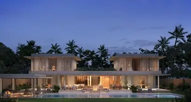 PALACE GROUP to deliver ultra-luxury villas at Eden Hills following appointment by H&H