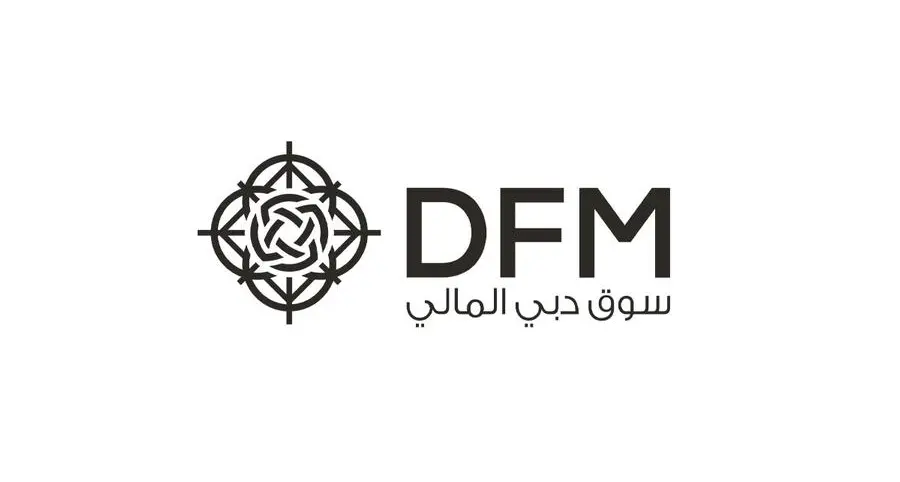 Dubai Financial Market delivers a strong 2025 performance, recording 158% growth in net profit before tax to AED 1.06bln