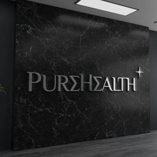PureHealth delivers strong H1 2025 results with AED 13.6bln in revenue and AED 1.03bln in net profit