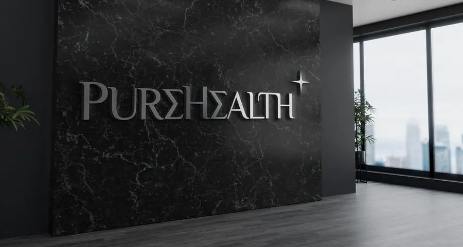 PureHealth delivers strong H1 2025 results with AED 13.6bln in revenue and AED 1.03bln in net profit