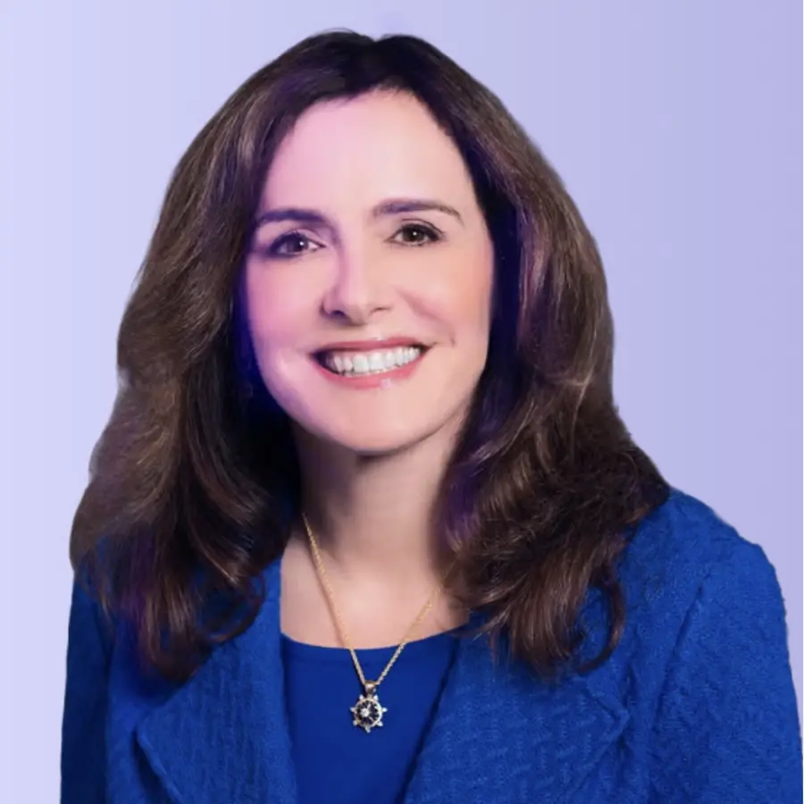 SentinelOne appoints Ana Pinczuk as President of Product & Technology