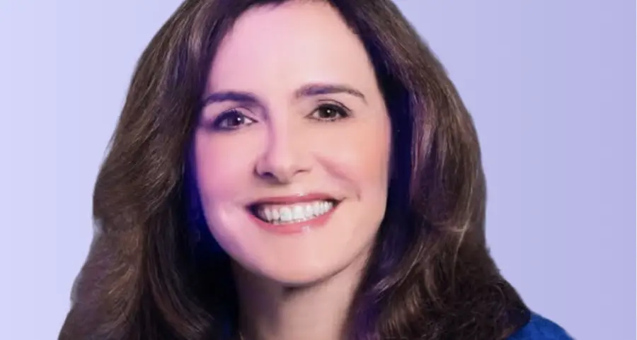 SentinelOne appoints Ana Pinczuk as President of Product & Technology