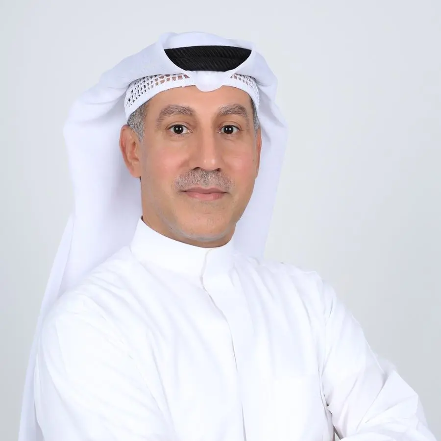 Janus Henderson appoints investment specialist to further strengthen presence in the Middle East