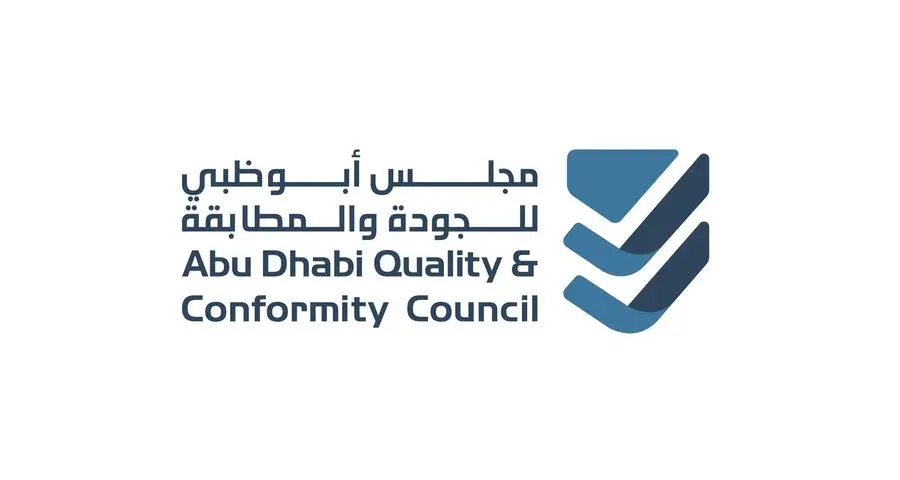 Abu Dhabi Quality and Conformity Council launches PFAS testing services at the Central Testing Laboratory