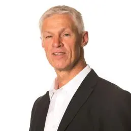 Three senior appointments to Atkins Middle East property division