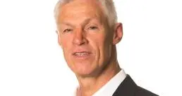 Three senior appointments to Atkins Middle East property division