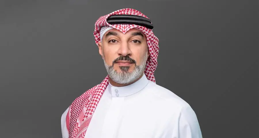 Esterad Bank launches diversified investment tree fund with first high-quality real estate investment