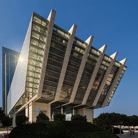 IHC and RIQ snnounce strategic 10-year alliance anchored by over $500mln in reinsurance premiums