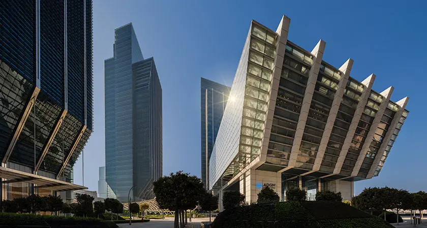 IHC and RIQ snnounce strategic 10-year alliance anchored by over $500mln in reinsurance premiums