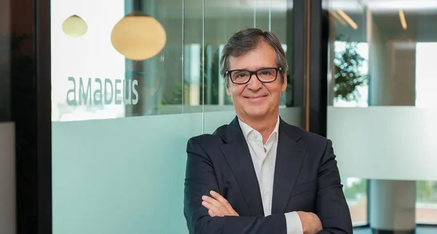 Amadeus acquires SkyLink toaccelerate the deployment of AI in travel