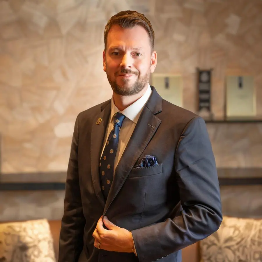 Palm Jebel Ali overtakes Palm Jumeirah as Dubai’s top ultra-luxury property market