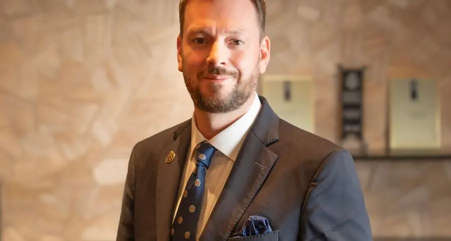 Palm Jebel Ali overtakes Palm Jumeirah as Dubai’s top ultra-luxury property market