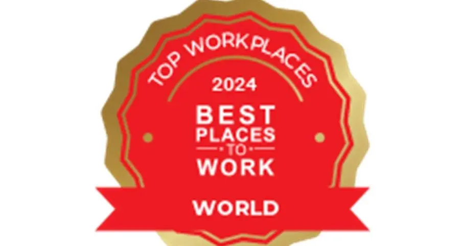 The world’s 30 Best Places to Work for 2024 revealed