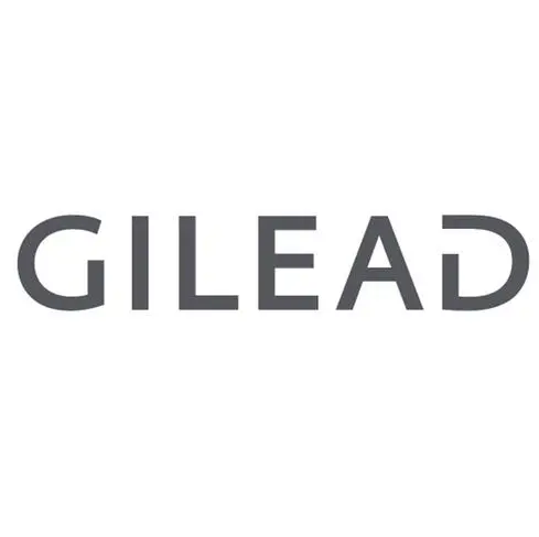 Gilead Sciences appoints Houbara Communications as PR partner