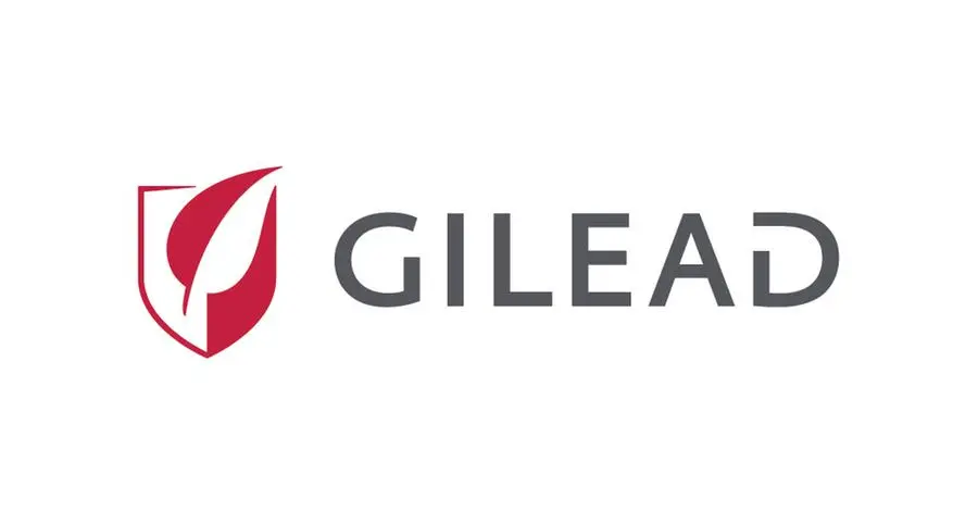 Gilead Sciences appoints Houbara Communications as PR partner