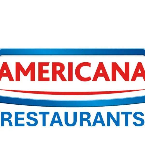Americana Restaurants delivers double-digit growth with $2.51bln revenue in 2025