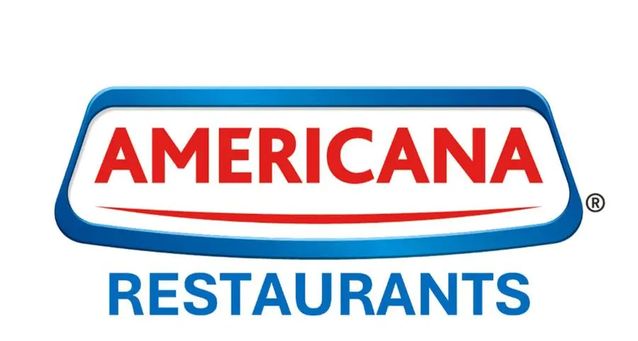 Americana Restaurants delivers double-digit growth with $2.51bln revenue in 2025