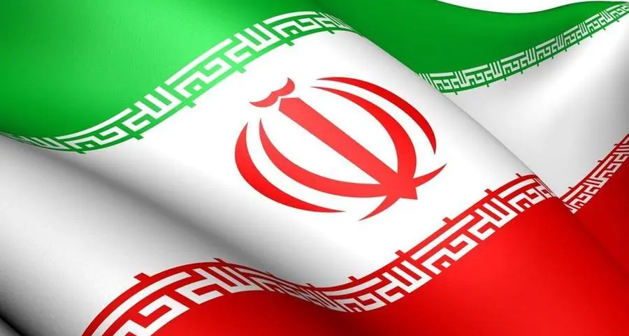 بعد أقل من أسبوع، إيران تنفذ حكم الإعدام الثاني لرجل أدانته بمقتل عنصرين من قوات الأمن