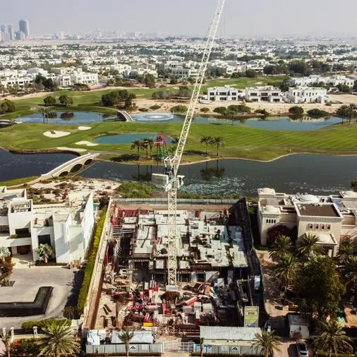 Palace Group marks 25 years with AED 36bln in super prime developments