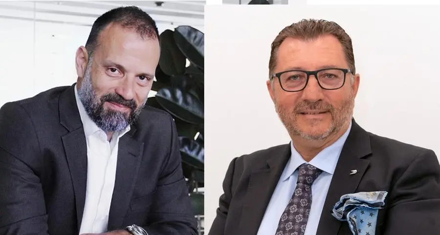 Mindware signs strategic partnership with Siav in MENA region