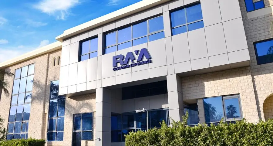 Egypt: Raya Holding’s unit to offer securitisation bonds