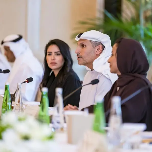 16th UAE-France Strategic Dialogue affirms joint commitment to boosting cooperation in vital sectors