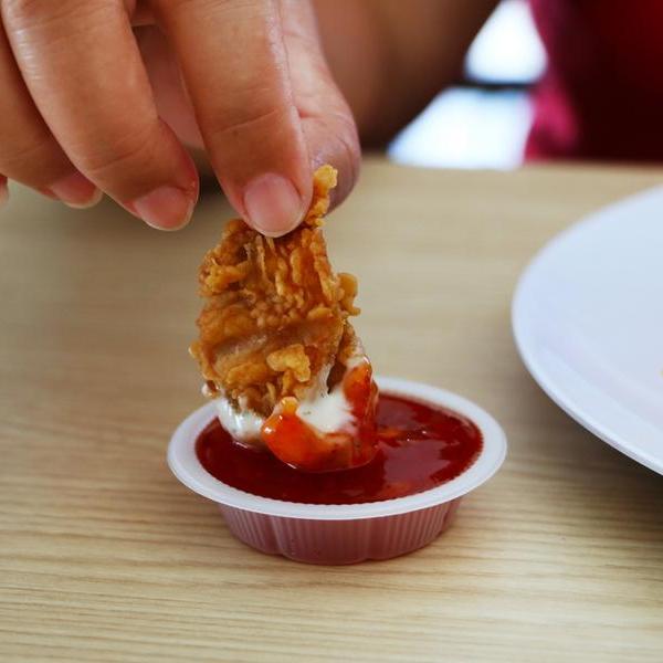 UAE: Nando’s co-founders reveal secrets behind PERi-PERi chicken, bottled sauce