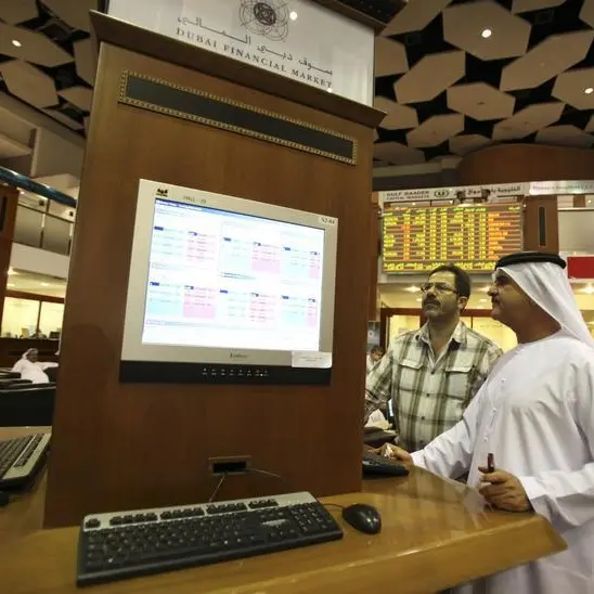 Mideast Stocks: Factors to watch on August 19