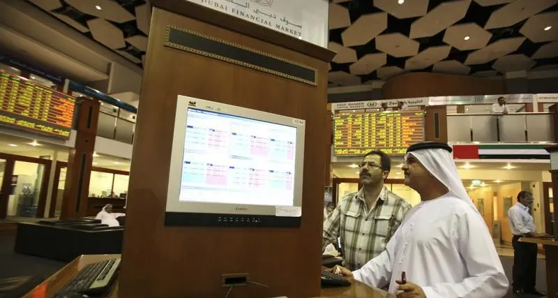 Mideast Stocks: Factors to watch on August 19