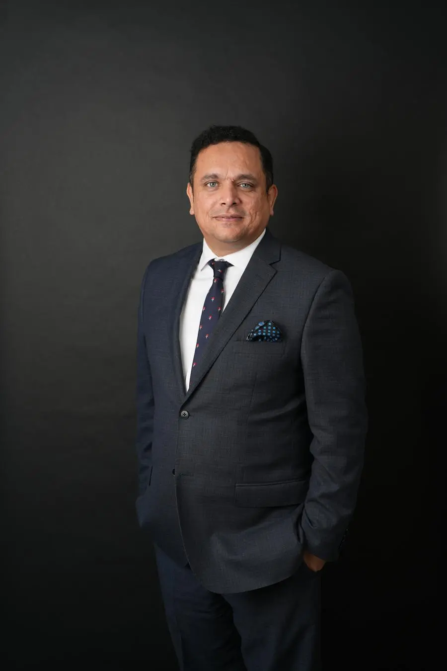 Dollar unveils innovative mobility solutions and subscription Loyalty Program at ATM 2025