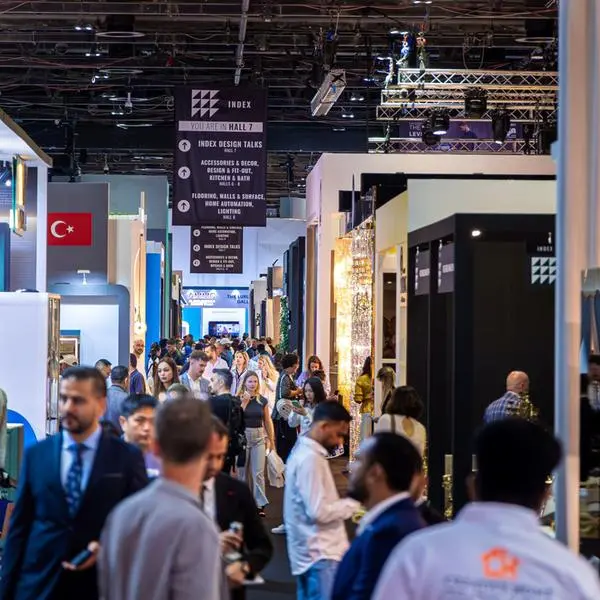 ‘Avoid congested workspaces; Companies prosper when community connections prioritised,’ experts say