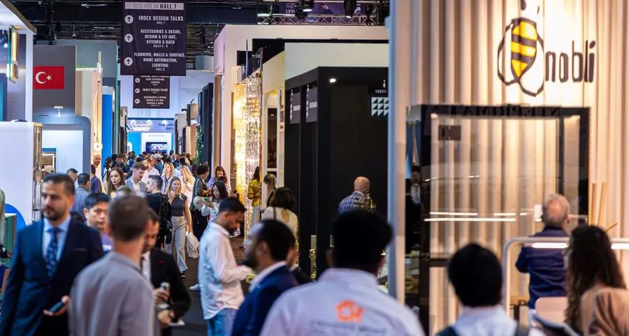 ‘Avoid congested workspaces; Companies prosper when community connections prioritised,’ experts say