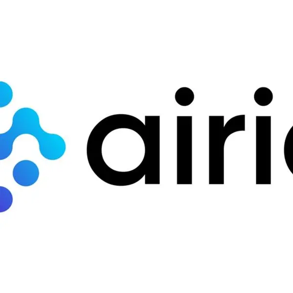 Airia awards Sharjah Digital Department for pioneering AI-driven government excellence