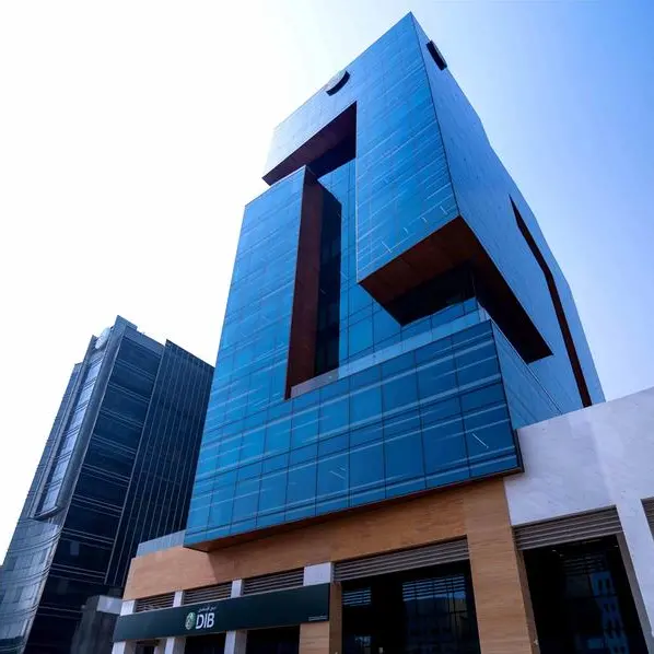 DIB strengthens global agri-financing with participation in landmark $1.85bln facility for Olam Agri