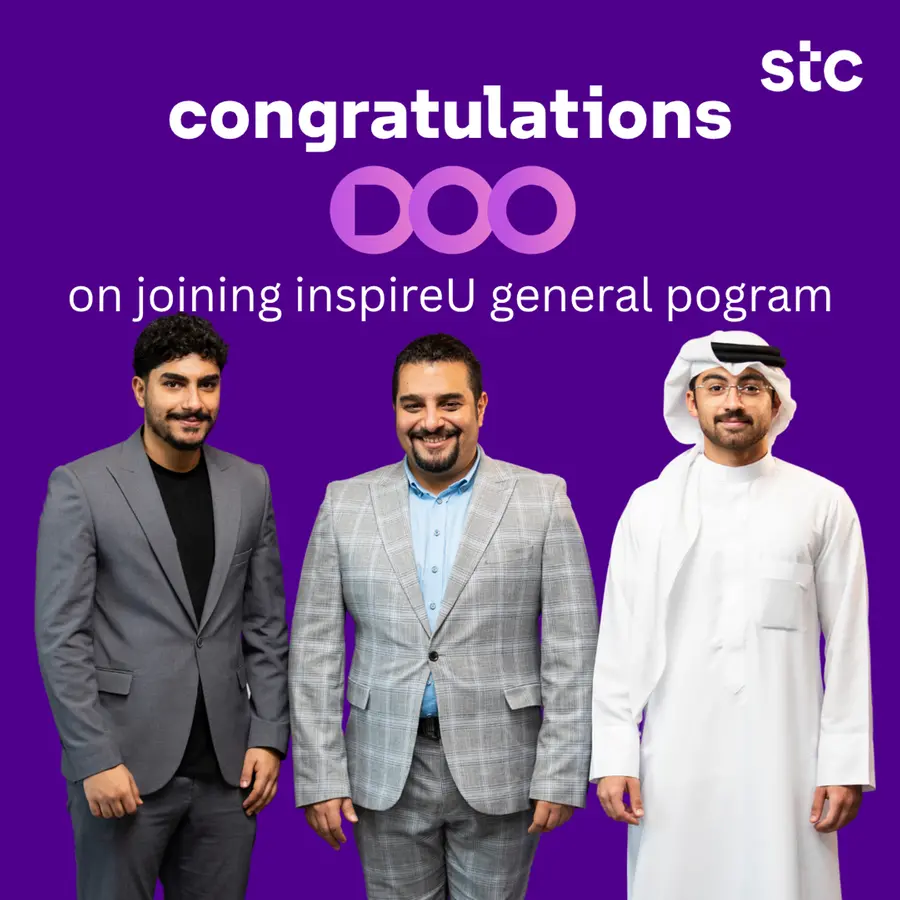 Stc Bahrain reveals winners of the 12th InspireU General Program 2025 as it returns to Bahrain for the second time