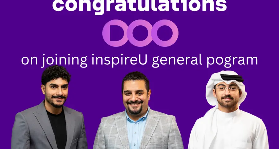 Stc Bahrain reveals winners of the 12th InspireU General Program 2025 as it returns to Bahrain for the second time
