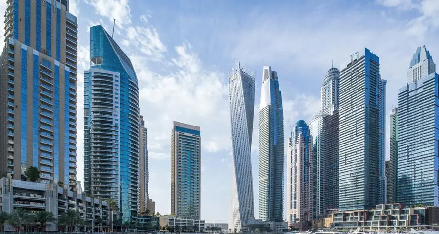 Refine launches new concept for Dubai real estate investors