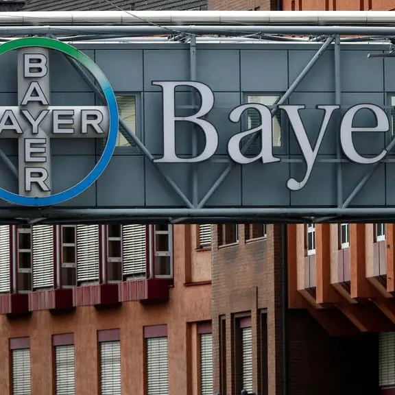 Bayer says to outsource some aspects of pharma business in Africa